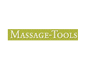 Massage-Tools Coupons