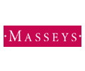 MasseysCredit Coupons