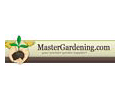 MasterGardening Coupons