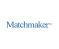 Matchmaker Coupons