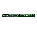 Matrix Eyewear Coupons