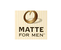 Matte For Men Coupons