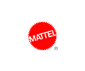 Mattel Coupons