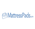 Mattress Pads Coupons