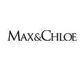 Max & Chloe Coupons