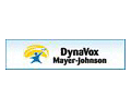 Mayer-Johnson Coupons