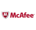 McAfee Coupons