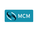 MCM Electronics Coupons