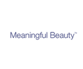 Meaningful Beauty Coupons