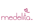 Medelita Coupons