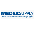 MedEx Supply Coupons