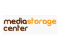 Media Storage Center Coupons