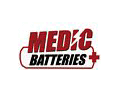 MedicBatteries Coupons