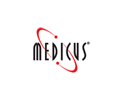 Medicus Golf Coupons