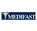 Medifast Coupons