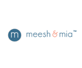 Meesh & Mia Coupons