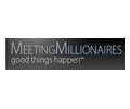 MeetingMillionaires Coupons