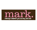 Mark Coupons