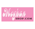 MeghanShop Coupons