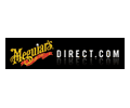 Meguiars Direct Coupons