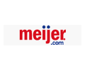 Meijer Coupons