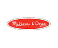 Melissa & Doug Coupons