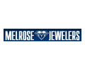 Melrose Jewelers Coupons