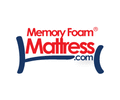 Memory Foam Mattress Coupons