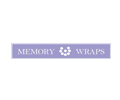 Memory Wraps Coupons