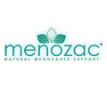 Menozac Coupons