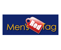 MensRedTag Coupons