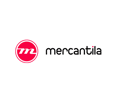 Mercantila Coupons