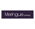 Meringue Clothing Coupons