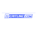 Meritline Coupons