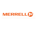 Merrell Coupons