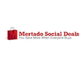 Mertado Coupons