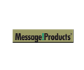 Message Products Coupons