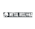 Metal Mulisha Coupons