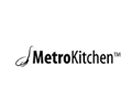 MetroKitchen Coupons