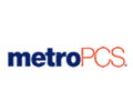 MetroPCS Coupons