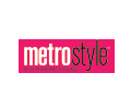 Metrostyle Coupons