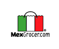 MexGrocer Coupons