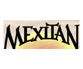 Mexitan Coupons