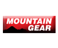 Mountain Gear Coupons