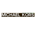 Michael Kors Coupons