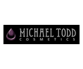 Michael Todd Cosmetics Coupons