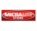 MicraliteStore Coupons