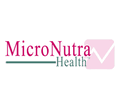 MicroNutra Health Coupons