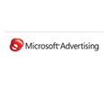 Microsoft Advertising Coupons