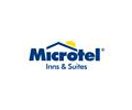 Microtel Inns & Suites Coupons